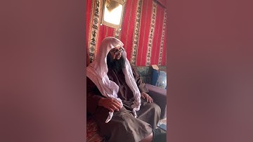 دحيم الحماد ١٤٤٢هـ تلاوة من سورة الأحزاب