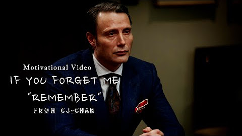 The quickest way to something is to цитата. If you forget are you going. Forget quotes. Forgive me and forget me. Цитаты life is.