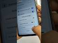 How To Change Battery Percentage | Battery Percentage Style Change Kaise Kare