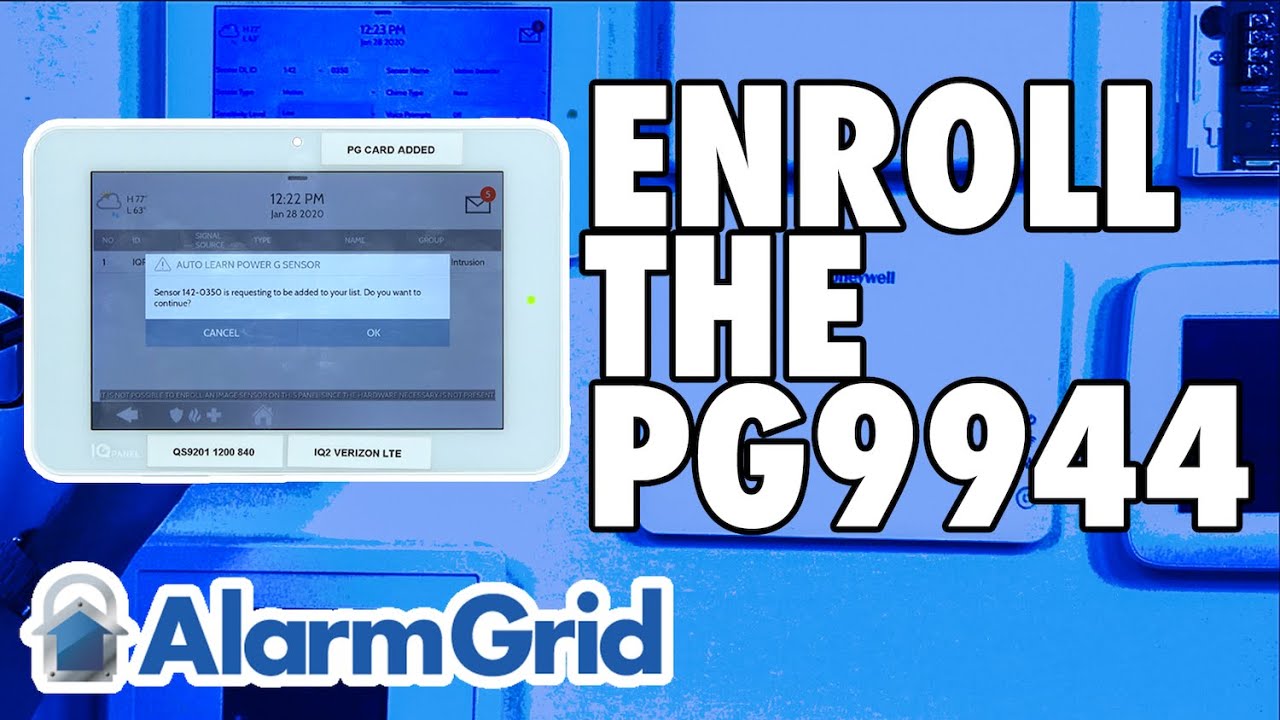 Screencast: PySolFC solving Freecell using Freecell Solver