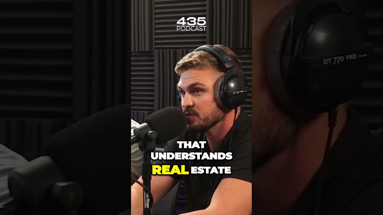 Essential Advice for Seller Finance Deals Hire an Attorney for Contract Review