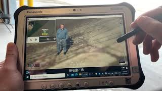 CKPS Virtual School Visits - Drone Demonstration