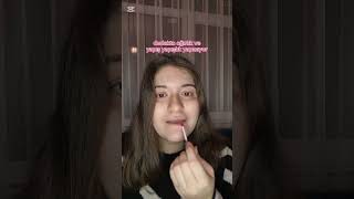 Fiyatperformans Ürünü Beğendim