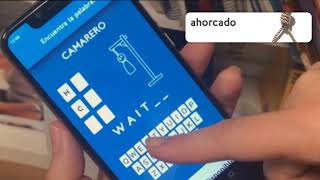 Aprender Vocabulario en Inglés - Practicar Idiomas screenshot 5