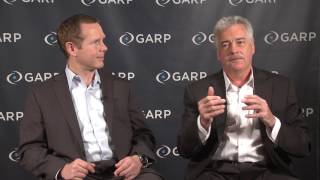 From the GARP Convention: The Unifying Potential of Data