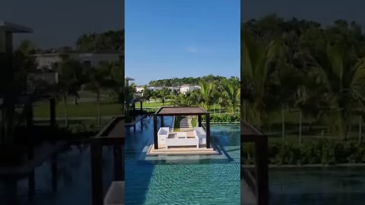 Hace calor!!! El Verano Está Aquí 😎🌡☀️🔥🍹🇬🇹👌🏼 