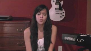 Billionaire- Travie McCoy and Bruno Mars (Cover) Megan Nicole and Eppic chords