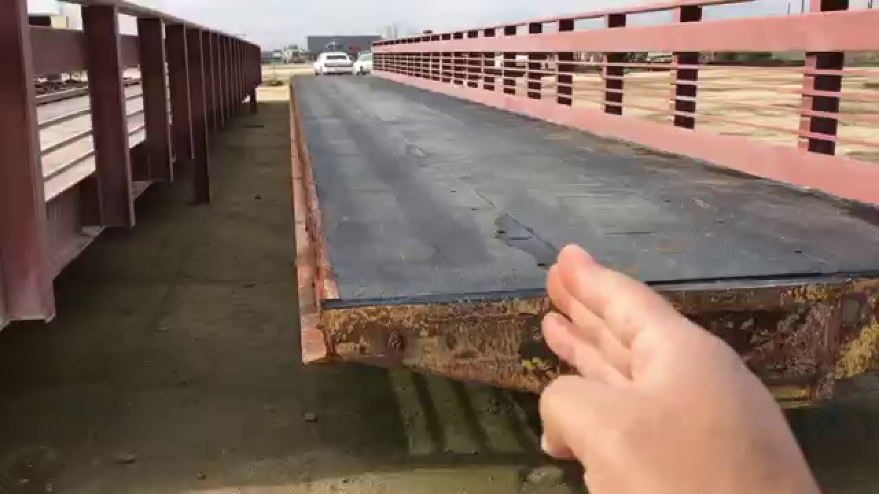 Anti-slip deck coating product update