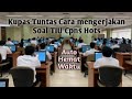 Youtube Thumbnail title