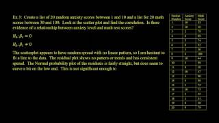 Chapter 26 Ex 3