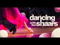 Dancing With The Shaars 2025 Dancing With The Shaars 2025