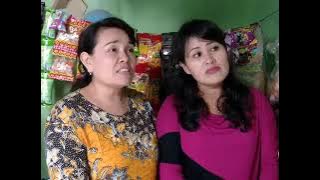 FTV Hidayah Buta Mata Hatinya