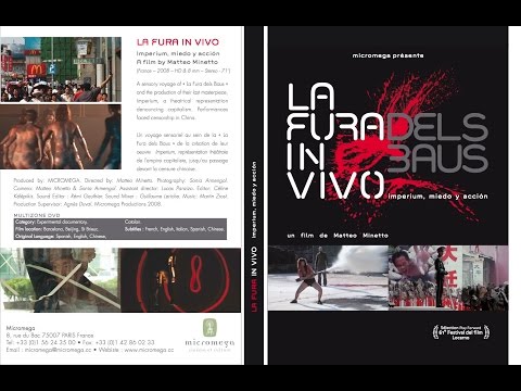 free-full-movie-la-fura-dels-baus-imperium-by-matteo-minetto-4k-subs-english-español-italiano