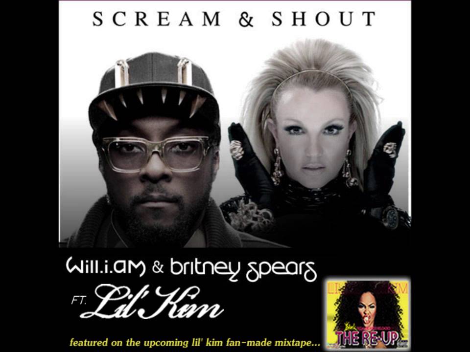 Scream shout speed. Will i am britney spears scream shout. scream and shout. песня scream and shout. scream and french fwy.