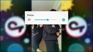 Yemek Yaparım Salçayla Göbekte Atarım Kalçayla Tik Tok Akım Videoları