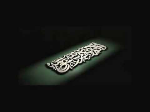 الشيخ محمد رفعت سوره الرحمن وما تيسر من سوره الواقعه