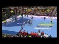 ２０１５世界男子ハンドボール選手権、カタール、ジェローム・フェルナンデスに注目