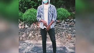 Chris Brown - Go Crazy Ft Young Thug