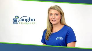 VIP Pill Packs | Why it's Important! | Vaughn Pharmacy