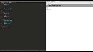 How to create CSS Layouts   Web Development Tutorial for Beginners #3   with HTML & CSS