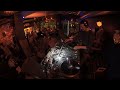 Mrh RTS FM Budapest X Nemdebar 01 05 2024 Mrh RTS FM Budapest X Nemdebar 01 05 2024