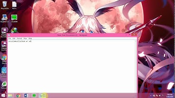 Folwchart LED display test dan Penjelasaanya di emu8086