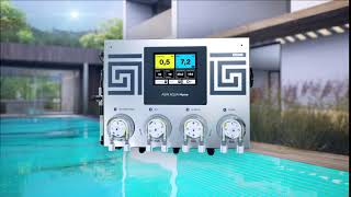 Asin Aqua Home