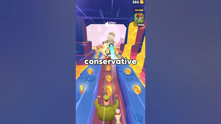 My mom called me a disgrace, simply because I refused to wed the man she wanted for mel....