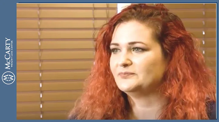 Total Wellness and Bariatrics Weight Loss Testimon...