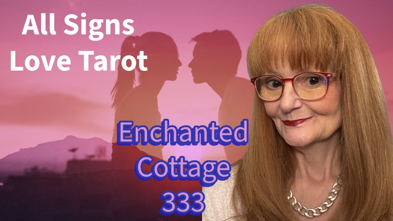 ALL SIGNS! THEIR FEELINGS & INTENTIONS - RIGHT NOW! LOVE/ROMANCE TAROT READING!
