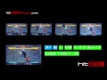 Heihachi SFxT Trial 20 