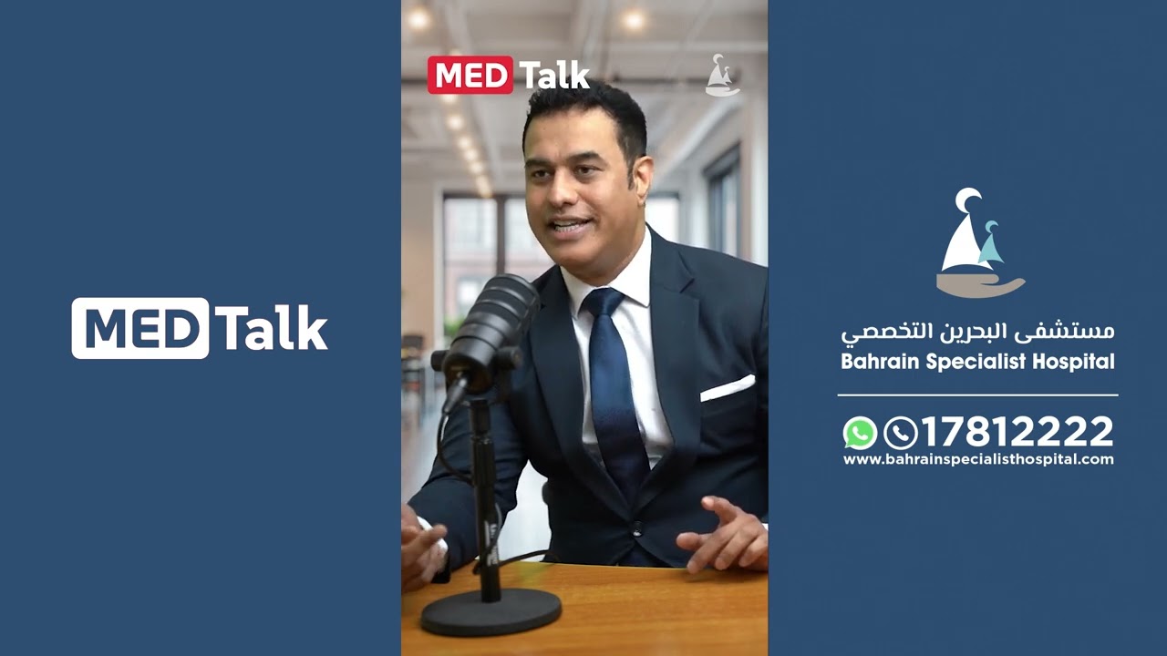 Always tired even after a full night’s sleep?