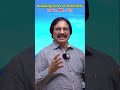 Amazing Facts of Chemistry by Dr. MK. Jain