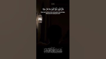 د.عاصم بن محمد اللحيدان #جامع_العواد #عاصم_اللحيدان #تلاوات #اكسبلور #تلاوة_خاشعة #تلاوة_باكية