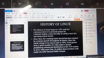 Online Linux Training, APC LEARNING SOLUTIONS