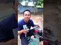 Kompresor batrai #bengkelmesin #bengkel #kompresor