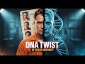 West Memphis Three DNA Twist | Alford Plea Explained