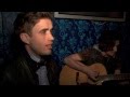 ATP! Acoustic Session: The Summer Set - Maybe Tonight