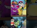 Bottle Flipping Montage 7 or 8?? Let me know in the comments section down below.