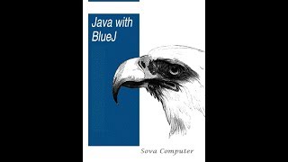 12 blueJ totorial Swap Two value using Third Variable