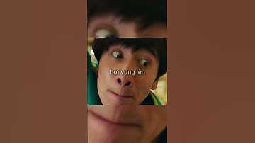 Món quà sinh nhật “ám ảnh” của Jack