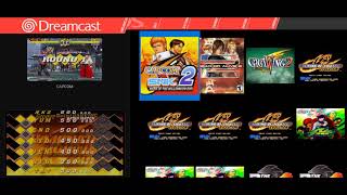Pegasus Front-end Android screenshot 1