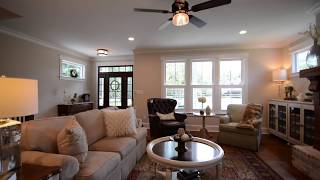 3302 Peppercorn Rd New Bern NC Zillow