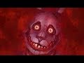 BONNIE HACKED MY COMPUTER AND CAME INTO THE REAL WORLD.. || FNAF Bonnie.EXE 2