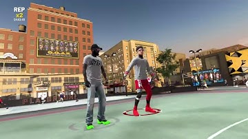2k20 LIVE STREAM ON THE 1V1 COURT WHO WANT THAT ACTION WHILE WE WAIT