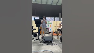 Thumbnail of Grand 5 at Hamamatsu Jazz Day 2024 #music #japan #hamamatsu #jazz #live #浜松市