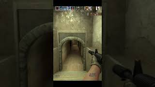 nice m4a1 ace | CSGO | #shorts #csgo