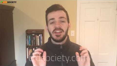 Best Binary Options Trading Strategy - Best Way To Make Up To $5,000 Every Day