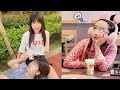 Coi là cười toét miệng【Laugh torn mouth】😱 Funny moments 2020 / P86