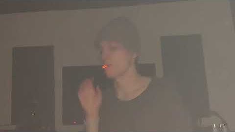 Платина — Санта Клаус (Snippet 08/10/2019)